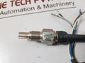 Ifm Electronic Sf211A Flow Sensor