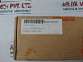 Ifm Electronic Si5010 Flow Monitor/Switch
