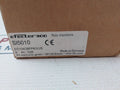 Ifm Electronic Si5010 Flow Monitor/Switch