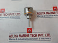 Ifm Electronic Si5010 Flow Monitor/Switch