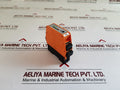 Ifm Electronic Sr0150 Control Monitor For Flow Sensor Vs3000