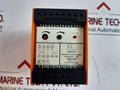 Ifm Electronic Vs0100 Evaluation Unit Vz 31