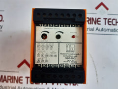 Ifm Electronic Vs0100 Evaluation Unit Vz 31