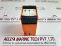 Ifm Electronic Vs0100 Evaluation Unit Vz 31