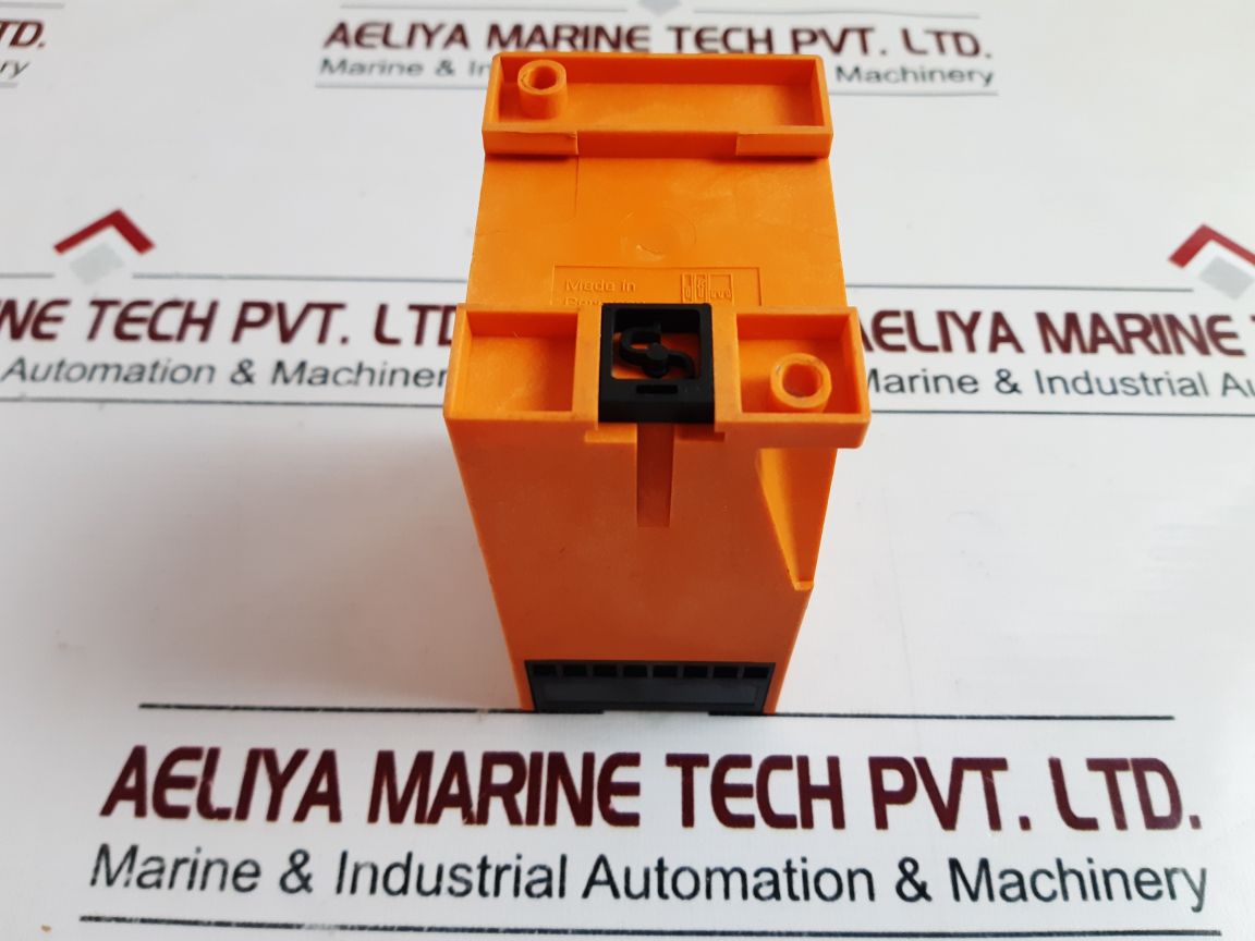 Ifm Electronic Vs0100 Evaluation Unit Vz 31