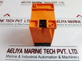 Ifm Electronic Vs0100 Evaluation Unit Vz 31