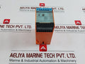 Ifm Electronic Vs 0100
