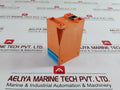Ifm Electronic Vs 0100 Evaluation Unit 230 V Ac