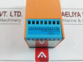 Ifm Electronic Vs 0100 Evaluation Unit 230 V Ac