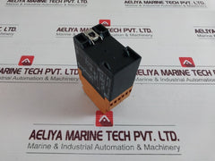 Ifm Monitor Fr-1 Frequency/Speed Dd2001