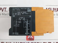Ifm Monitor Fr-1 Frequency/Speed Dd2001