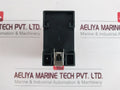 Ifm Monitor Fr-1 Frequency/Speed Dd2001