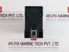 Ifm Monitor Fr-1 Frequency/Speed Dd2001