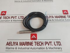 Ifm If5297 Inductive Proximity Sensor