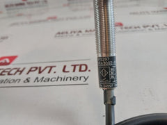 Ifm If5297 Inductive Proximity Sensor