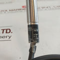 Ifm If5297 Inductive Proximity Sensor