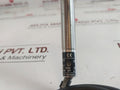 Ifm If5297 Inductive Proximity Sensor