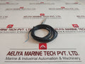 Ifm If5297 Inductive Proximity Sensor