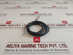 Ifm If5297 Inductive Proximity Sensor