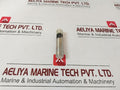 Ifm Ig0231 Inductive Sensor Iga2005-aboa/Bs