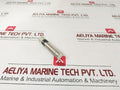 Ifm Ig0231 Inductive Sensor Iga2005-aboa/Bs