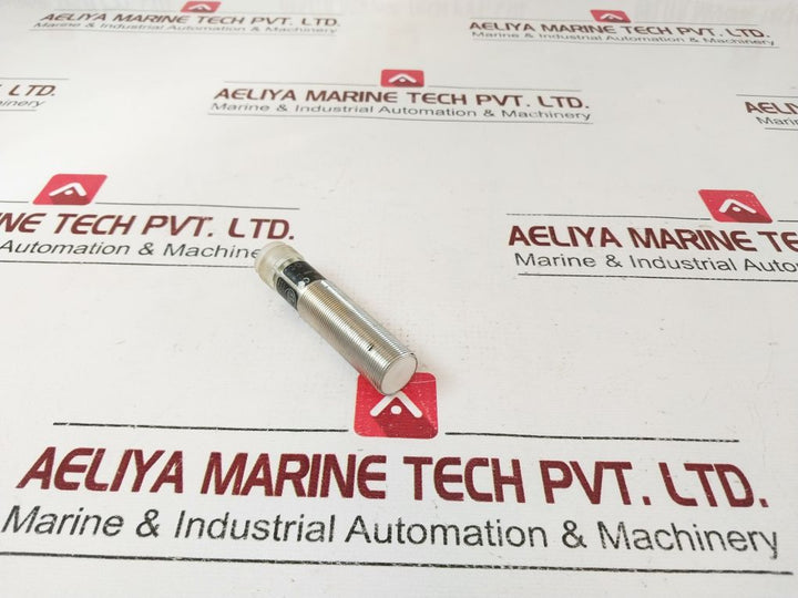 Ifm Ig0231 Inductive Sensor Iga2005-aboa/Bs