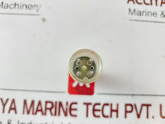 Ifm Ig0231 Inductive Sensor Iga2005-aboa/Bs