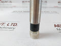 Ifm Ig0231 Inductive Sensor Iga2005-aboa/Bs