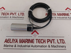 Ifm Ii5489 Inductive Sensors Iia2010-frkg