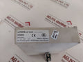 Ifm Ii5489 Inductive Sensors Ip67