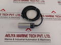 Ifm Ii5489 Inductive Sensors Ip67