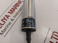 Ifm Ii5489 Inductive Sensors Ip67
