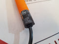 Ifm Electronic Kg-3008-bpkg/Ni Capacitive Sensor Kg5043