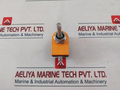 Ifm Si1000 Flow Monitor Sid10Adbfpkg/Us 20..36V Dc
