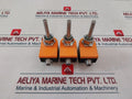 Ifm Si1000 Flow Monitor Sid10Adbfpkg/Us 20..36V Dc