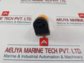 Ifm Si1000 Flow Monitor Sid10Adbfpkg/Us 20..36V Dc
