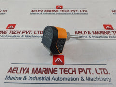 Ifm Si1000 Flow Monitor Sid10Adbfpkg/Us 20..36V Dc