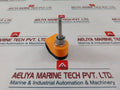 Ifm Si1000 Flow Monitor Sid10Adbfpkg/Us 20..36V Dc
