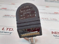 Ifm Si1000 Flow Monitor Sid10Adbfpkg/Us 20..36V Dc