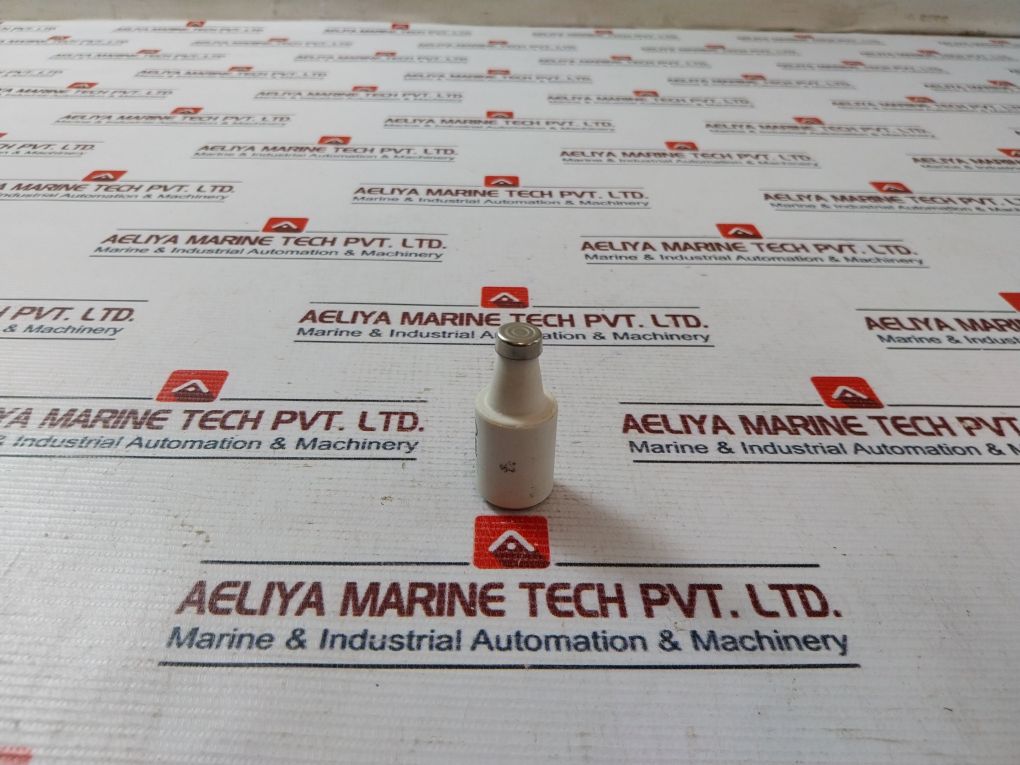 Ifo Electric 472220 Fuse