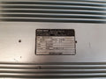 Igas Profibus Isr 310/5 Ul Ac Servo Controller I 5A