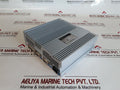 Igas Profibus Isr 310/5 Ul Ac Servo Controller I 5A