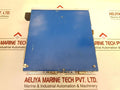 Igas Profibus Isr 310/5 Ul Ac Servo Controller