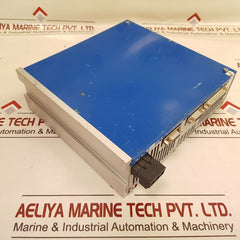 Igas Profibus Isr 310/5 Ul Ac Servo Controller