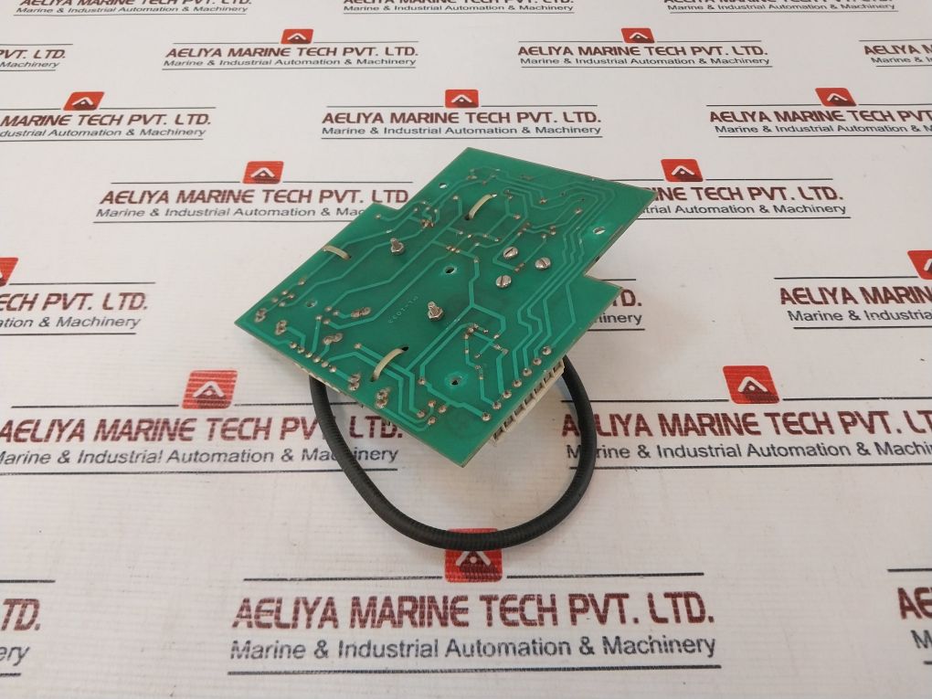 Igav P1-1033 Printed Circuit Board