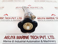 Igema C22.8 Pn40 Dn8 Drain Valve