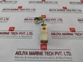 Igema M130-kg Magnetic Switch