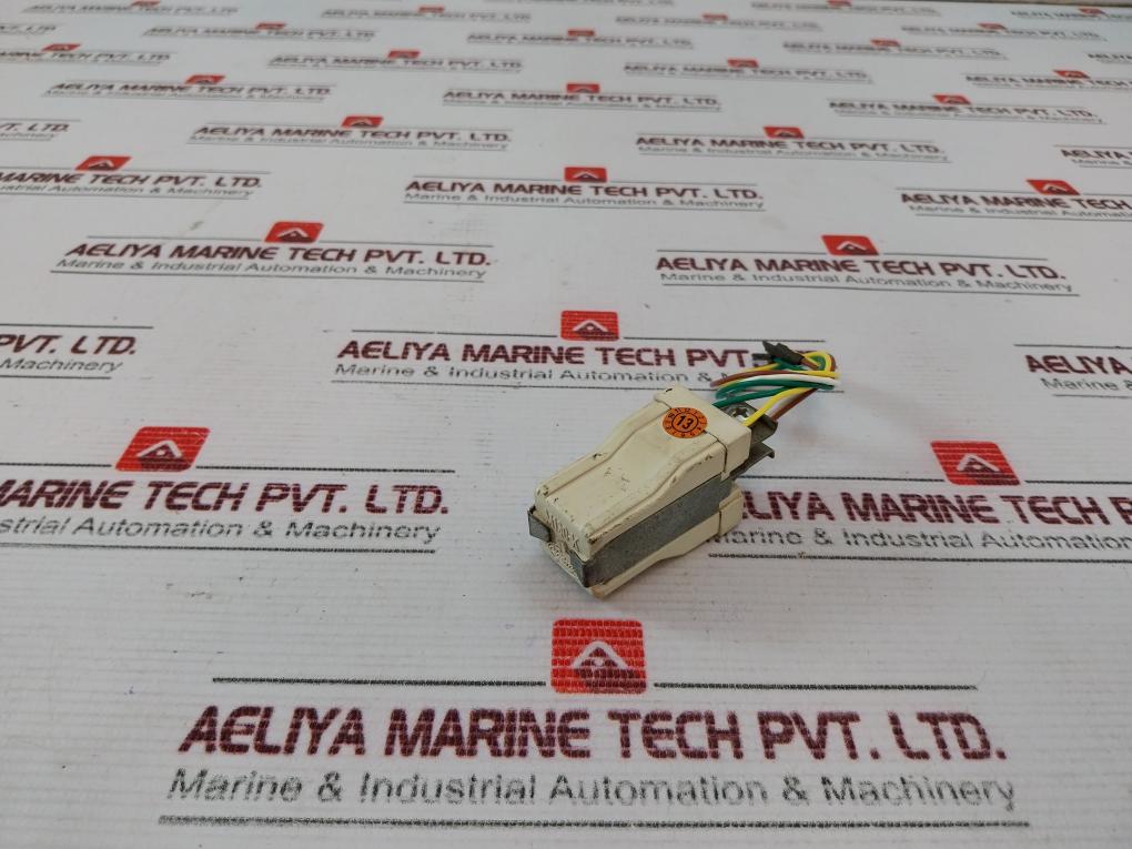 Igema M130-kg Magnetic Switch