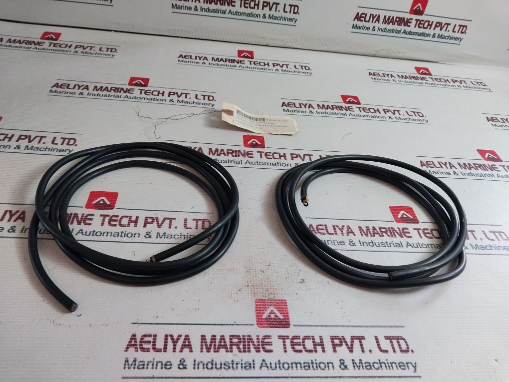 Ignition Cable 644.00.35.022