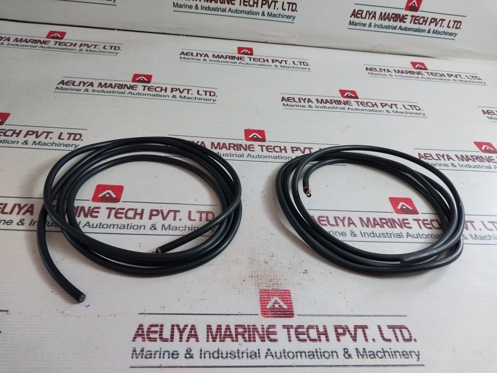 Ignition Cable 644.00.35.022